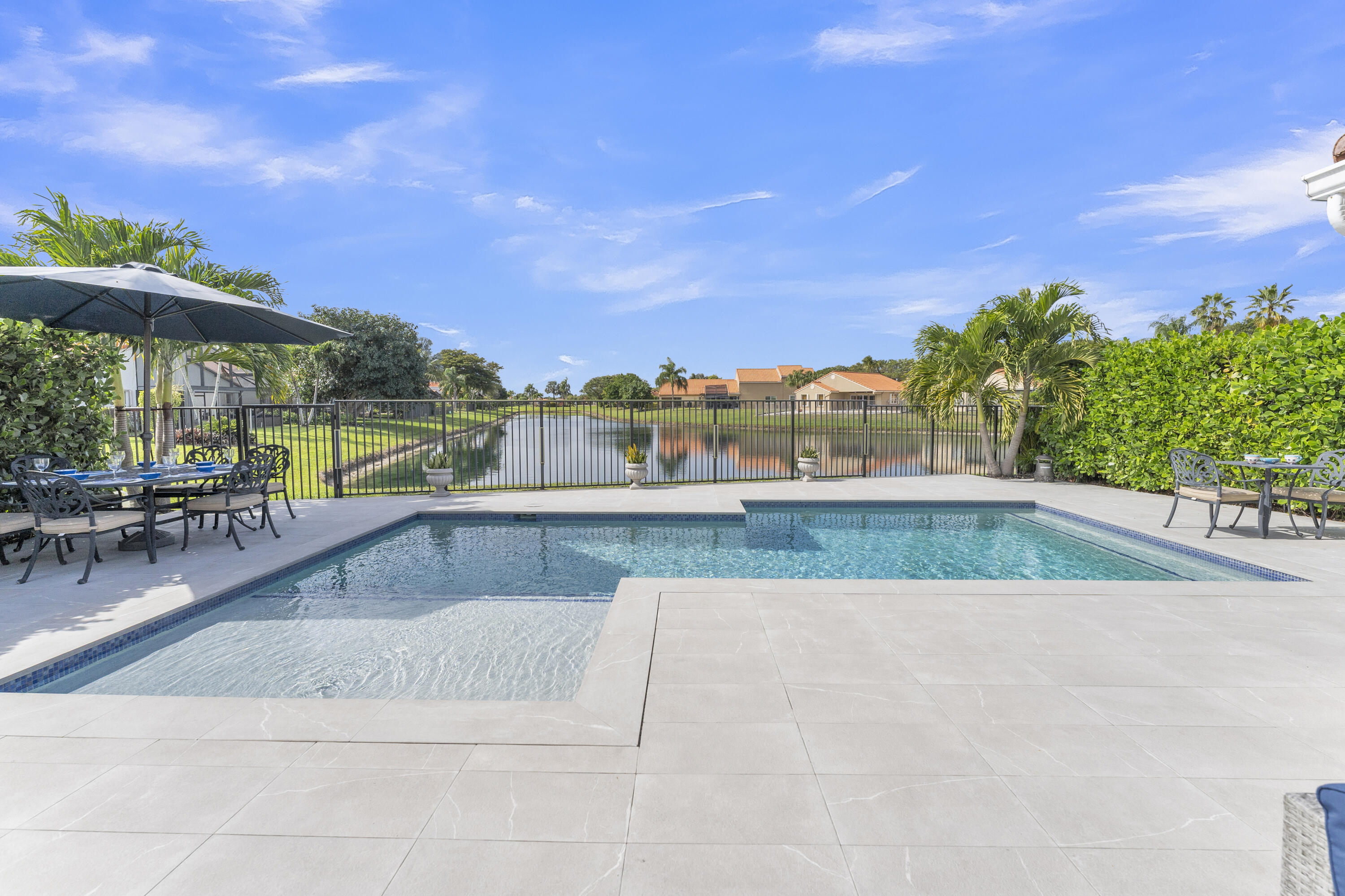 8024 Copenhagen Way Boca Raton, FL 33434 - Photo 49 of 69 51