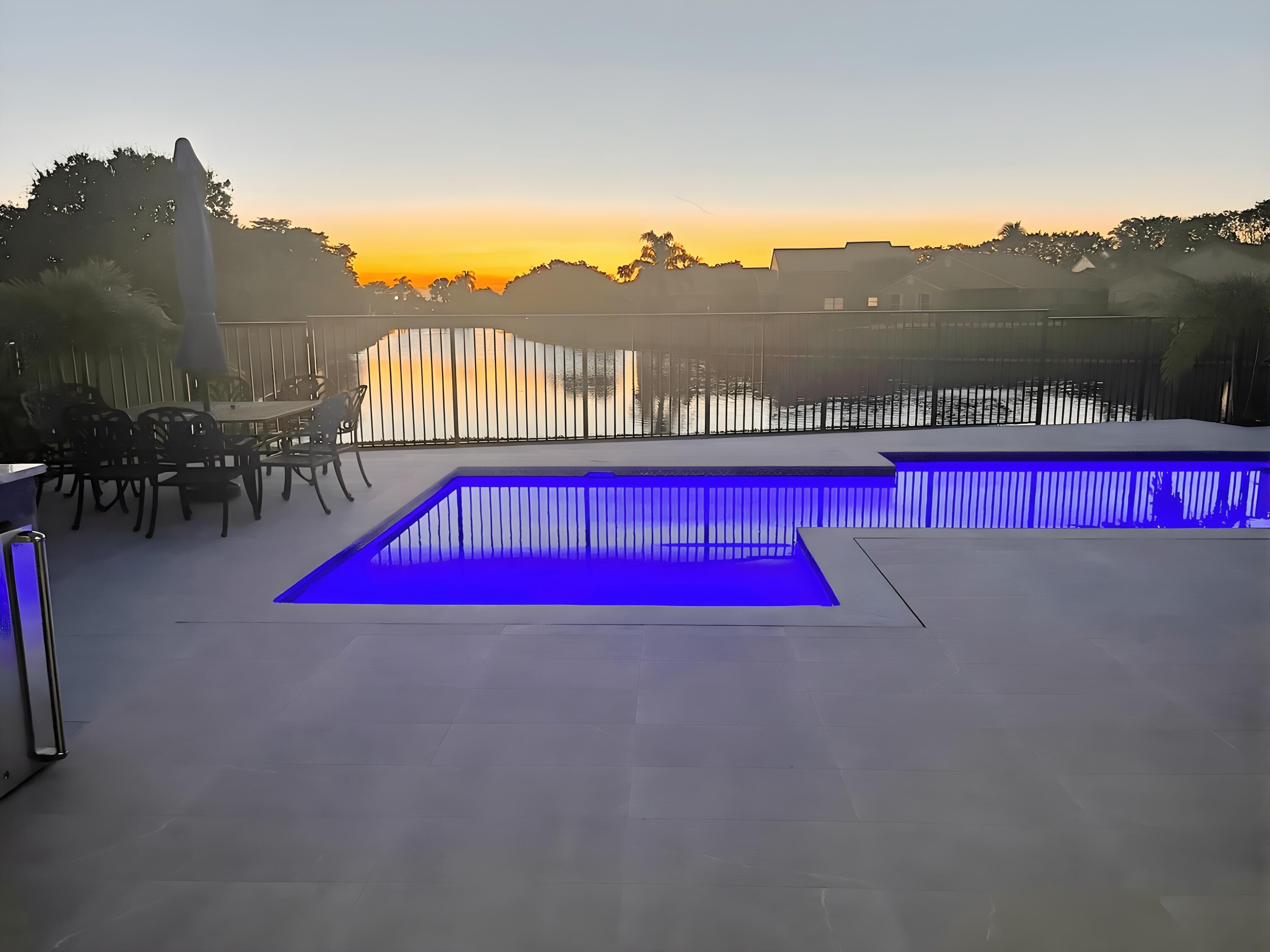 8024 Copenhagen Way Boca Raton, FL 33434 - Photo 51 of 69 404EFE5D- (1)