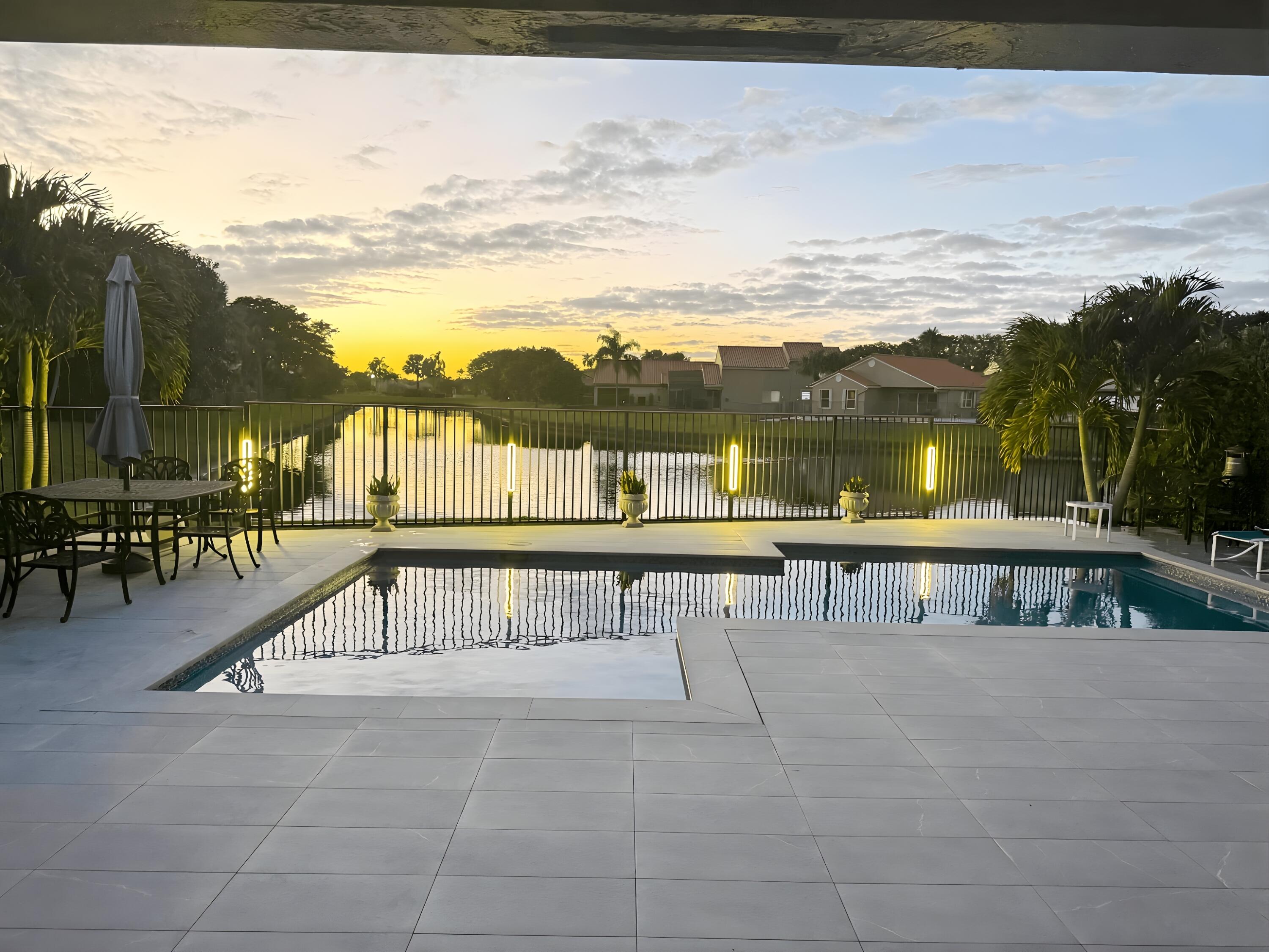 8024 Copenhagen Way Boca Raton, FL 33434 - Photo 52 of 69 IMG_3666 (1)