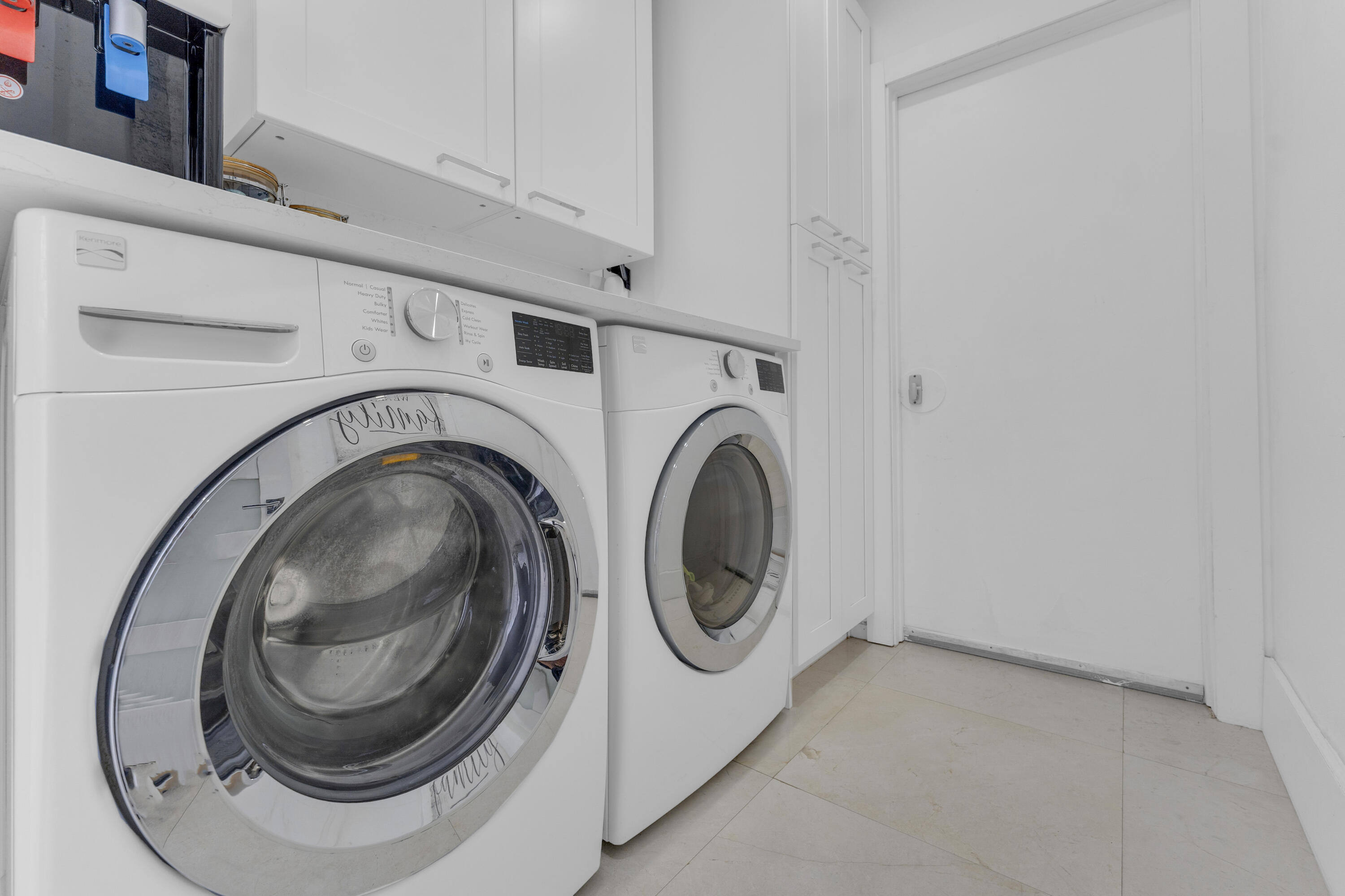 8024 Copenhagen Way Boca Raton, FL 33434 - Photo 54 of 69 66