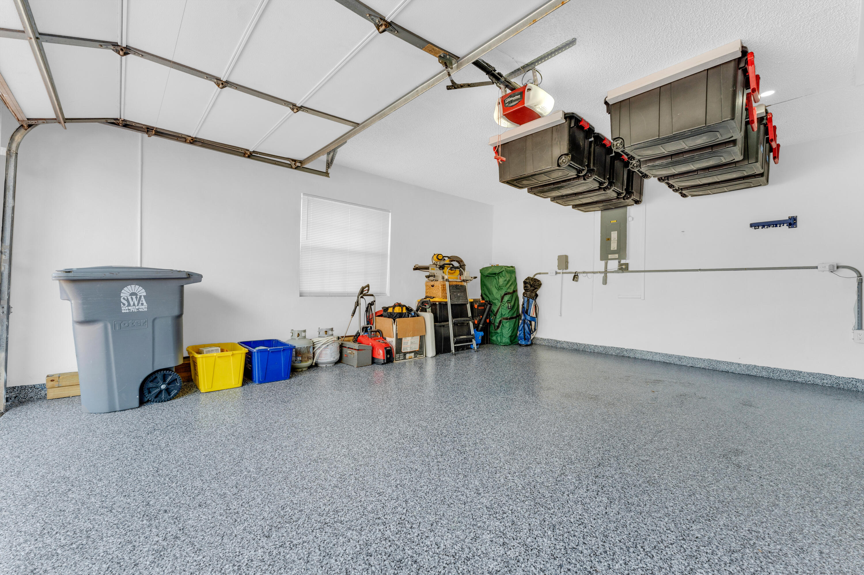 8024 Copenhagen Way Boca Raton, FL 33434 - Photo 56 of 69 44