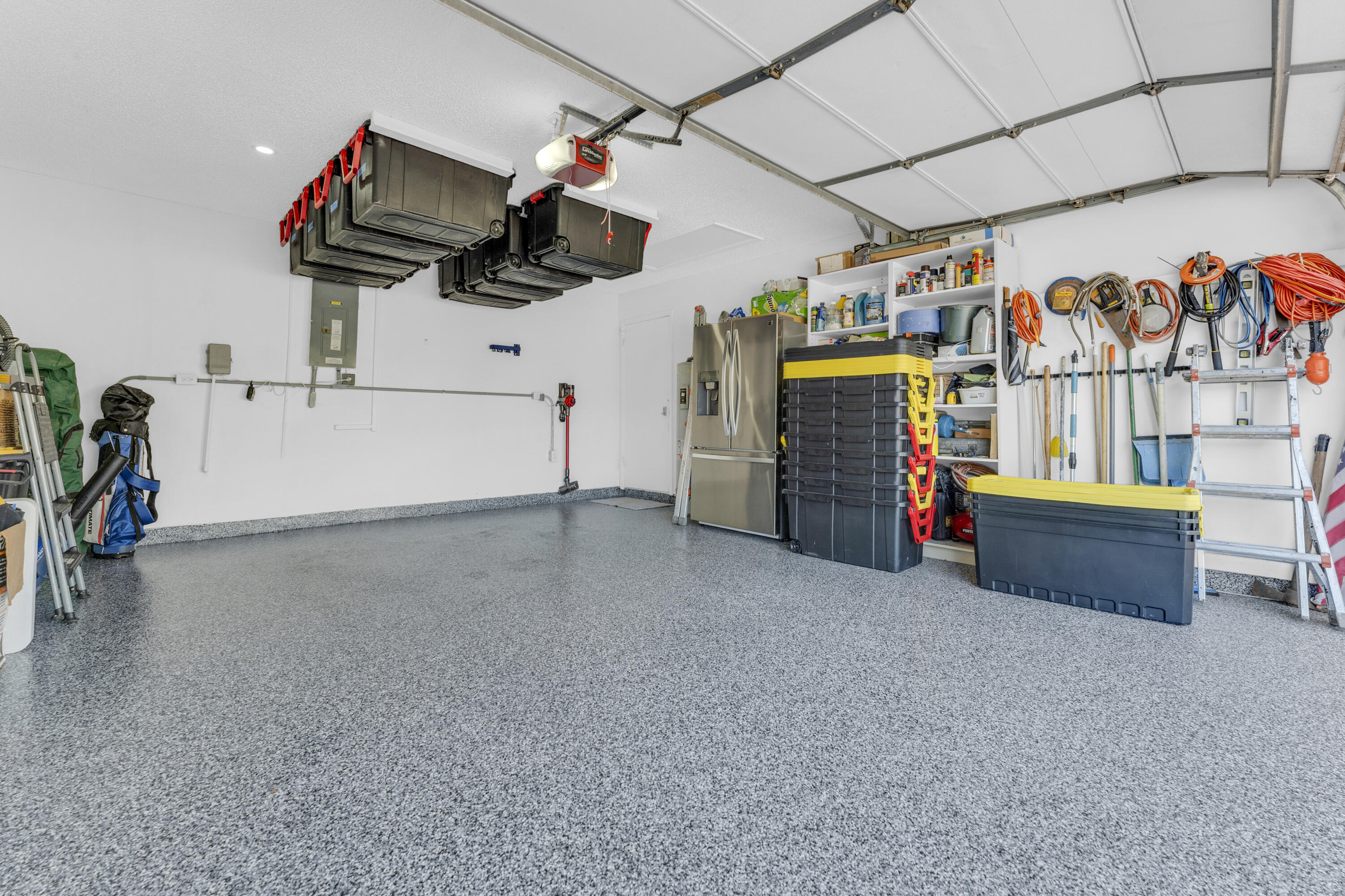 8024 Copenhagen Way Boca Raton, FL 33434 - Photo 57 of 69 43