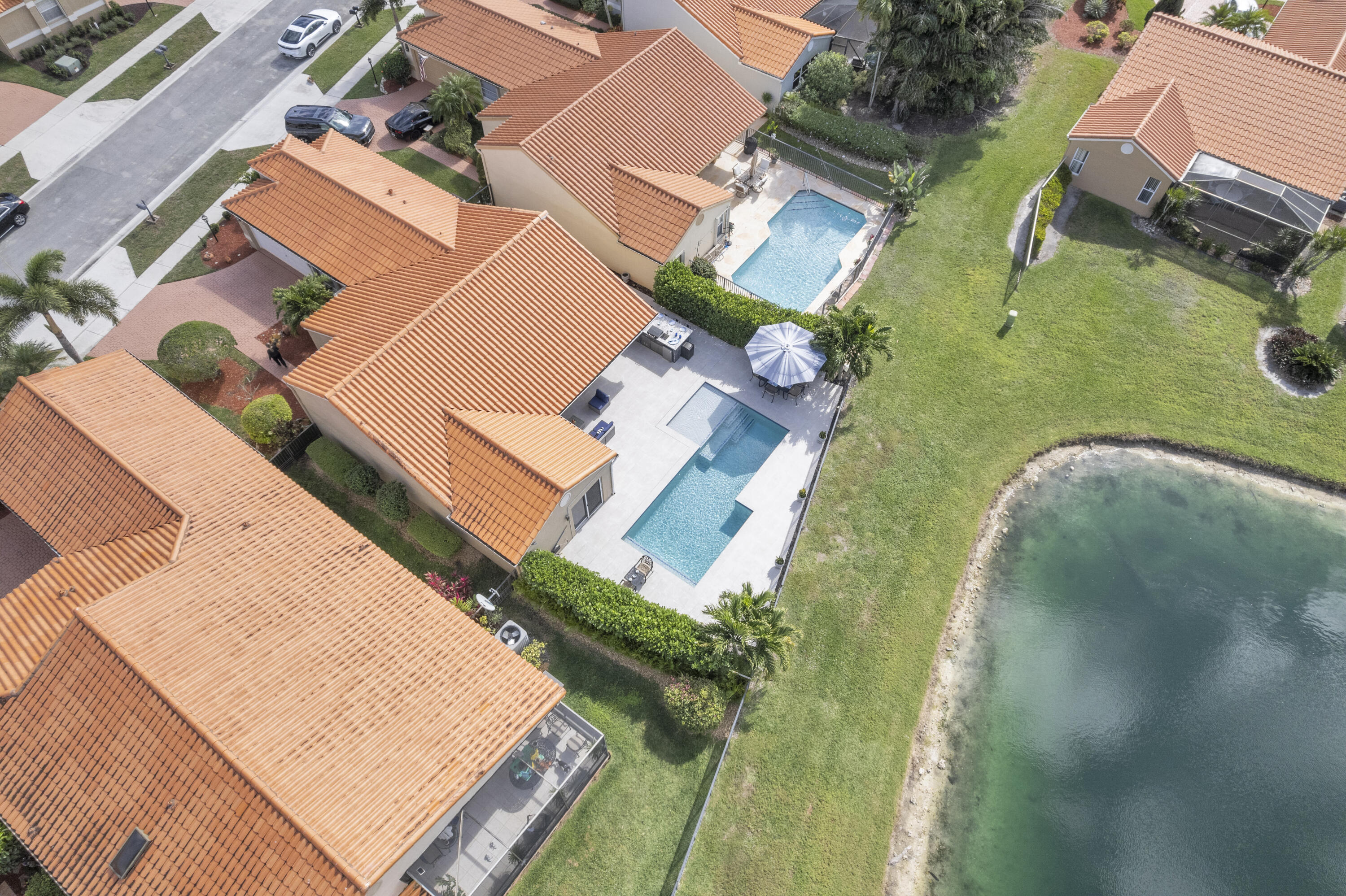 8024 Copenhagen Way Boca Raton, FL 33434 - Photo 62 of 69 58