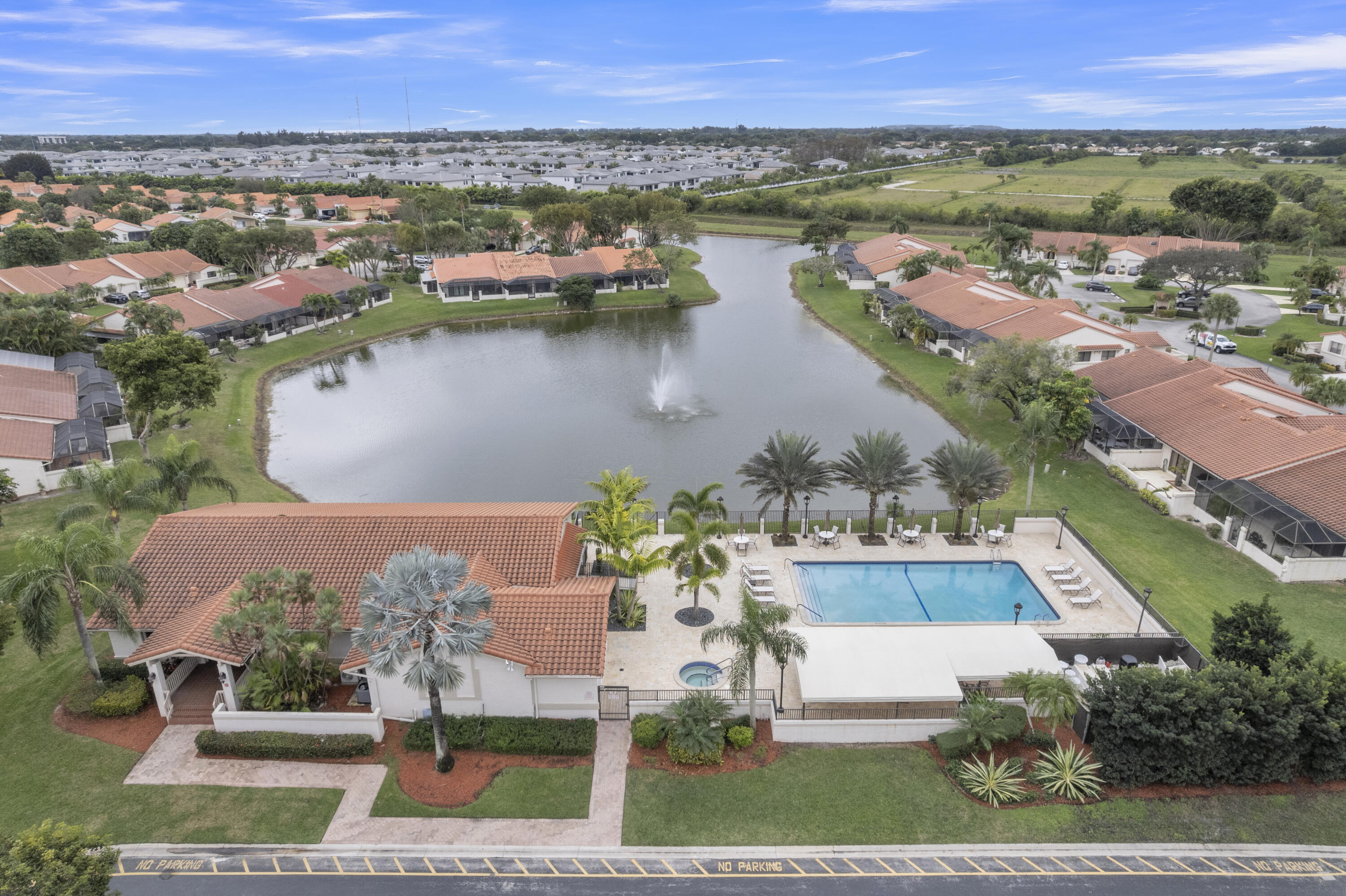 8024 Copenhagen Way Boca Raton, FL 33434 - Photo 67 of 69 65