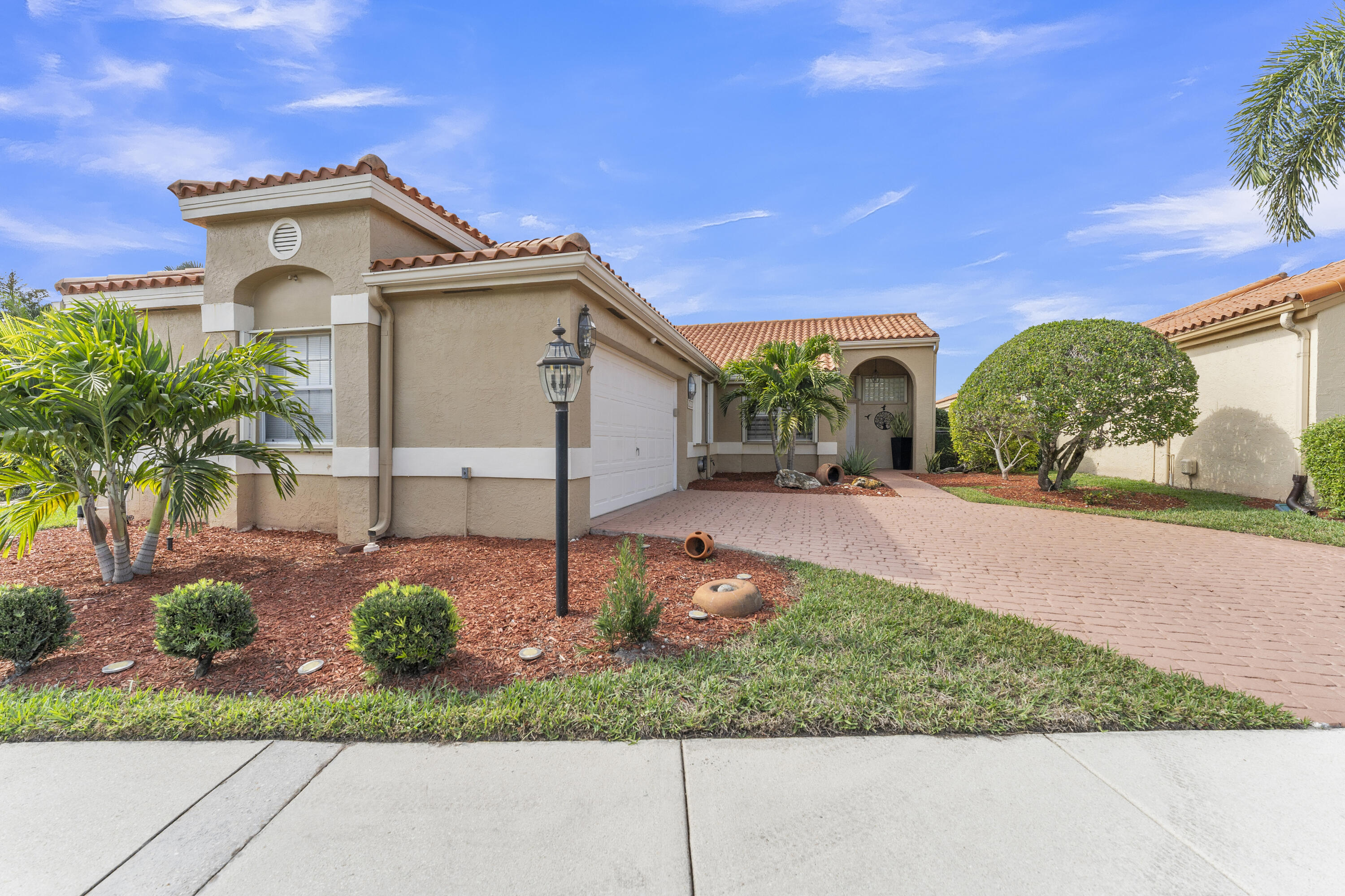 8024 Copenhagen Way Boca Raton, FL 33434 - Photo 68 of 69 2