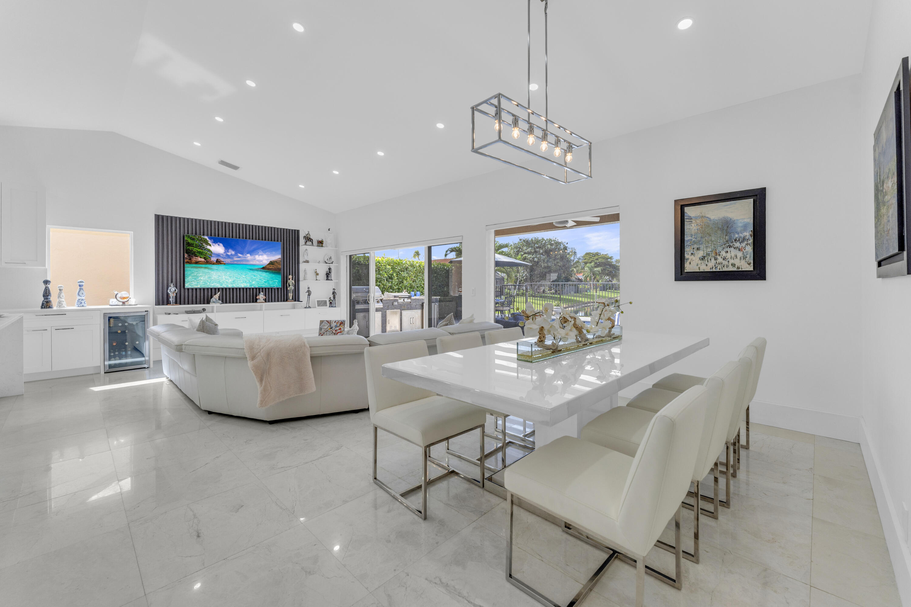 8024 Copenhagen Way Boca Raton, FL 33434 - Photo 8 of 69 28(2)