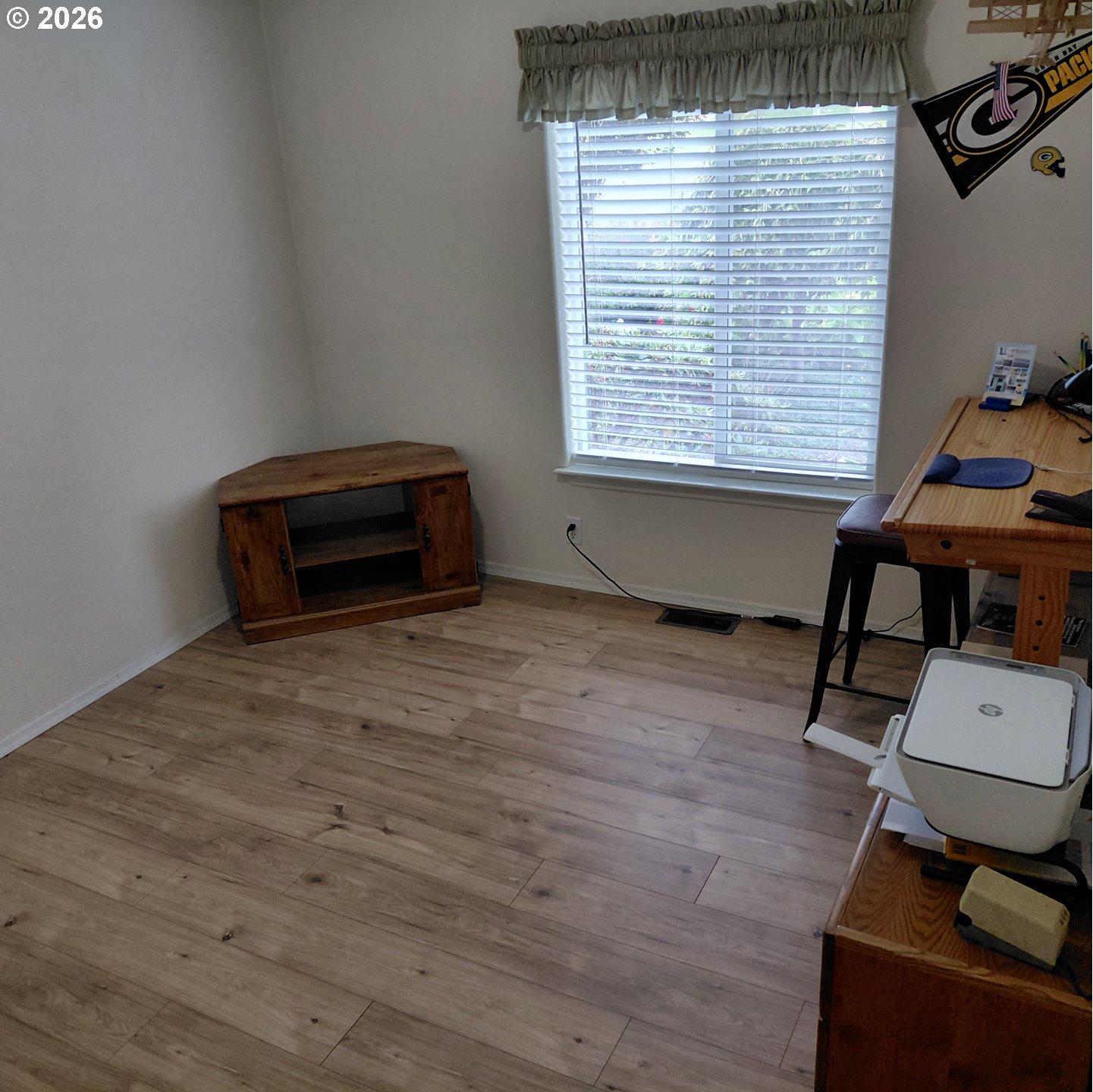 8650 Doughty Road Bay City, OR 97107 - Photo 9 of 18 Gallery Image 9