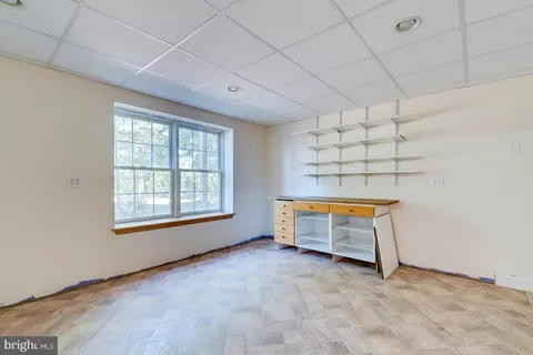 $839,000 | 142 West Shore Drive, Milton, DE 19968
