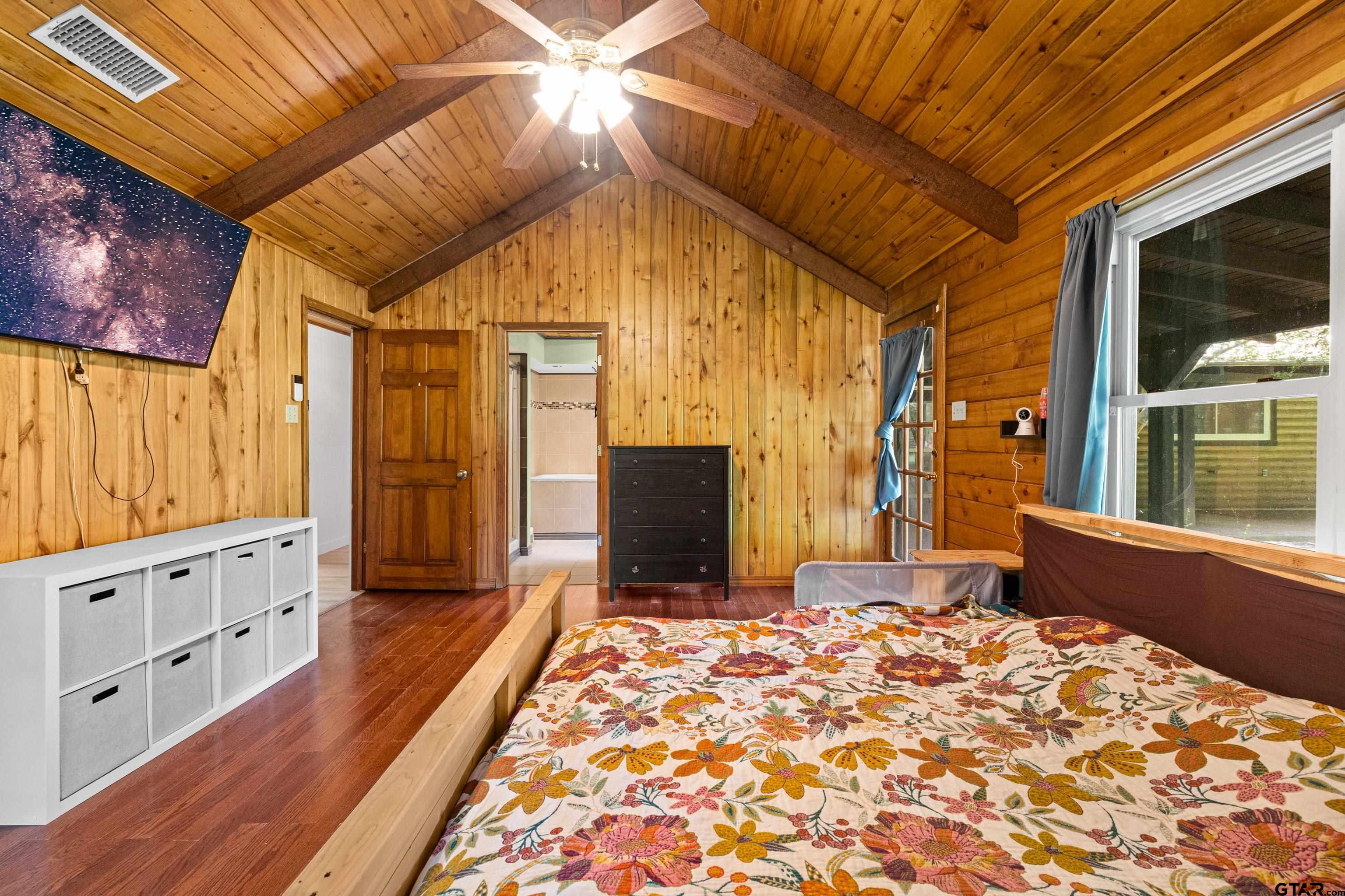 395 Bolding Road Marshall, TX 75670 - Photo 47 of 59 Gallery Image 47