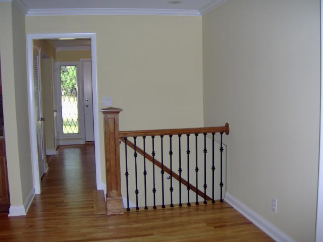 4014 Old Poste Road Columbus, OH 43221 - Photo 8 of 12 Gallery Image 8
