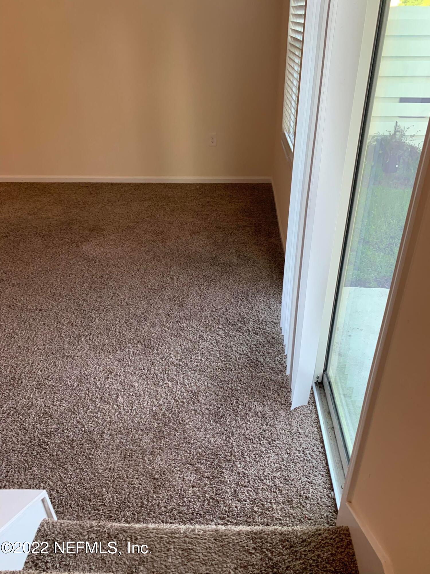 8023 Echo Springs Road Jacksonville, FL 32256 - Photo 4 of 9 a view of wooden floor
