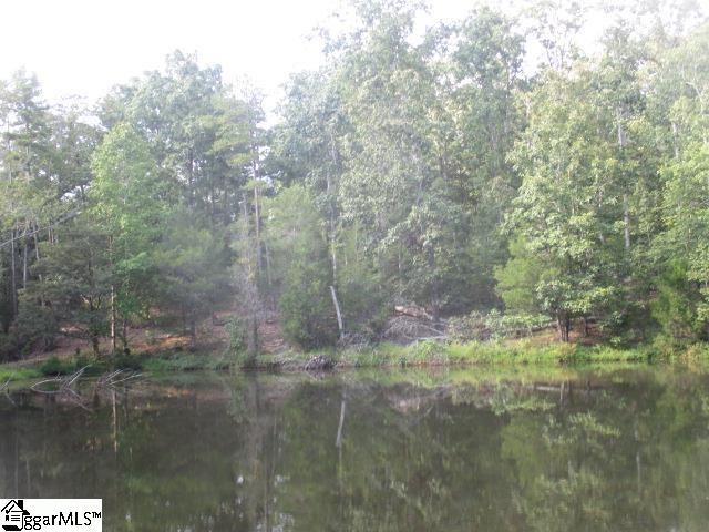 1905 McKelvey Road Fountain Inn, SC 29644 - Photo 22 of 40 Gallery Image 22