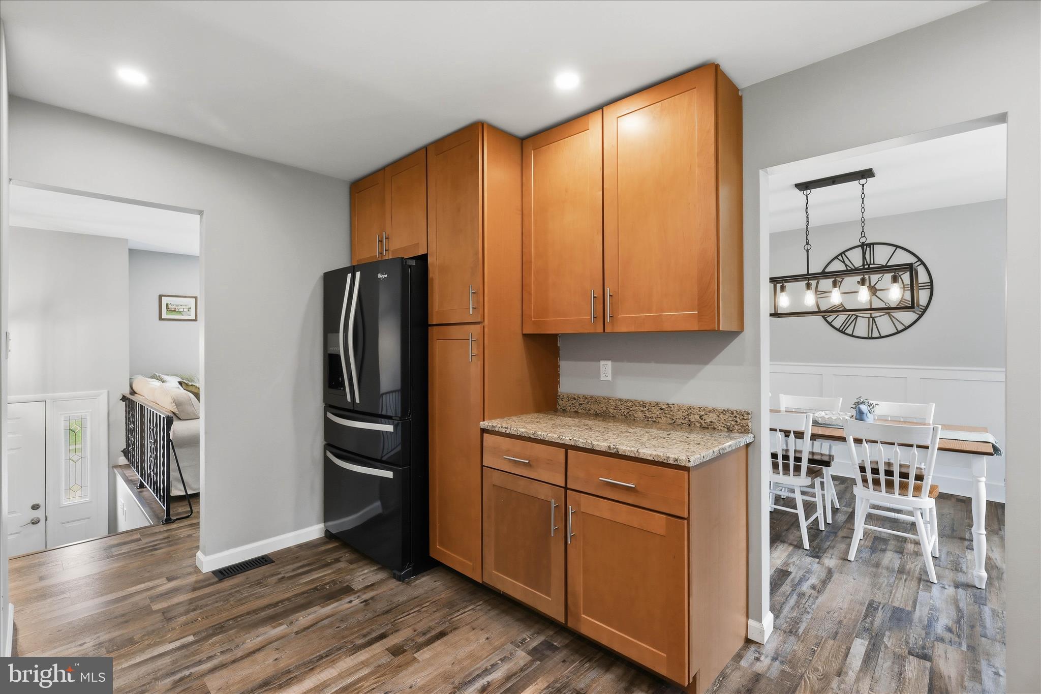 520 Wallingford Road Lancaster, PA 17601 - Photo 19 of 58