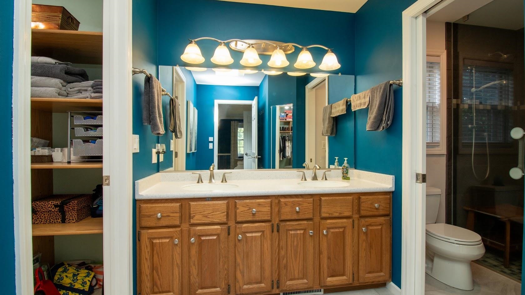 4016 Pine Tree Road Wausau, WI 54403 - Photo 28 of 59