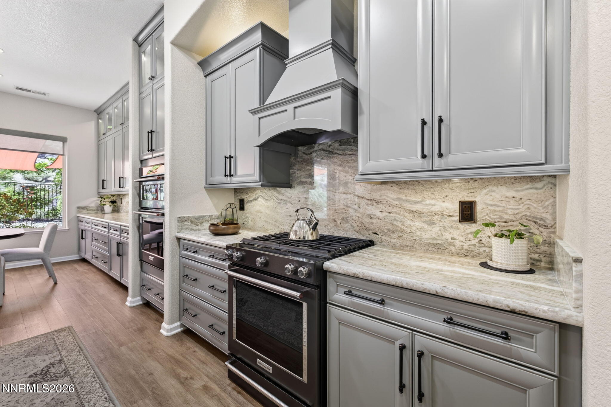 6889 Marble Canyon Road Reno, NV 89511 - Photo 2 of 35 22-web-or-mls-6889 Marble Canyon-22