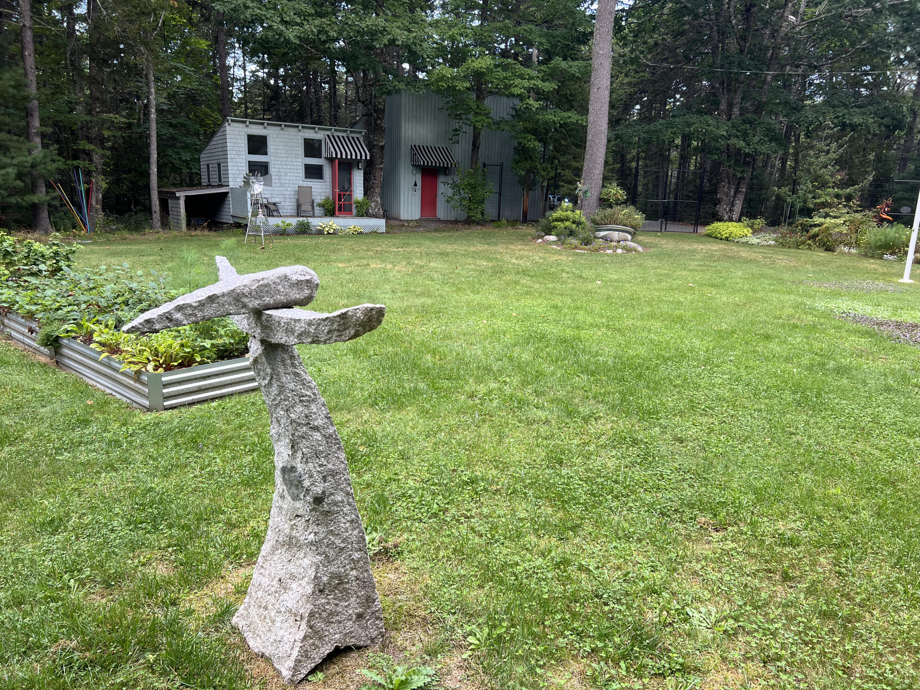 29 Whitney Farm Road Mount Desert, ME 04660 - Photo 80 of 82 IMG_4028