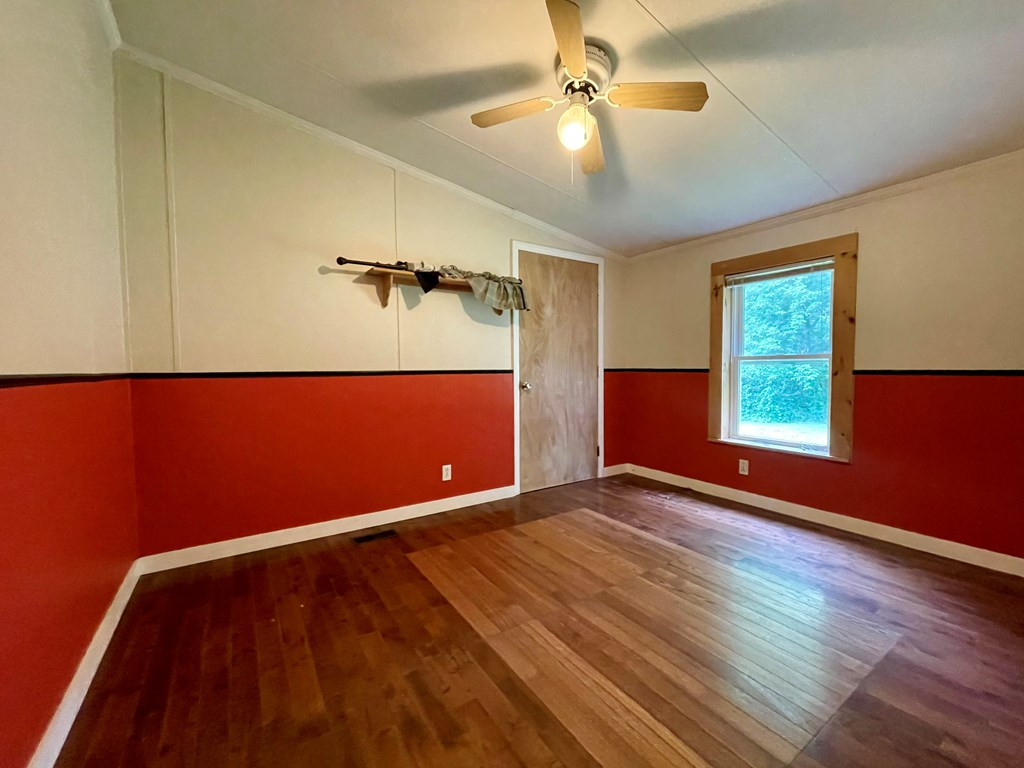 16 Romeo Circle Plattsburgh, NY 12901 - Photo 15 of 18 Gallery Image 15
