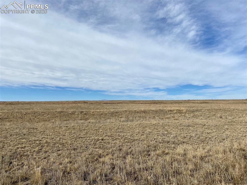 3780 Sengbeil Road Yoder, CO 80864 - Photo 1 of 2