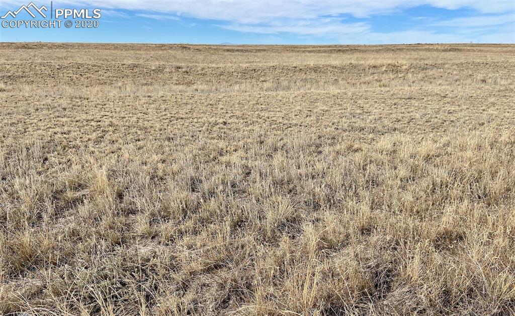 3780 Sengbeil Road Yoder, CO 80864 - Photo 2 of 2