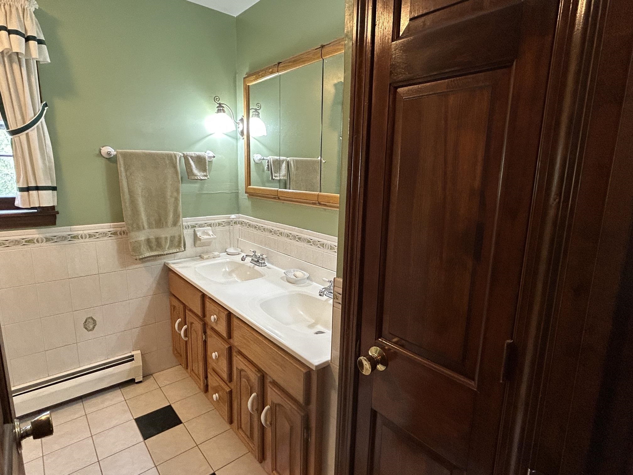 9 Oak Ridge Road Kensington, NH 03833 - Photo 31 of 60