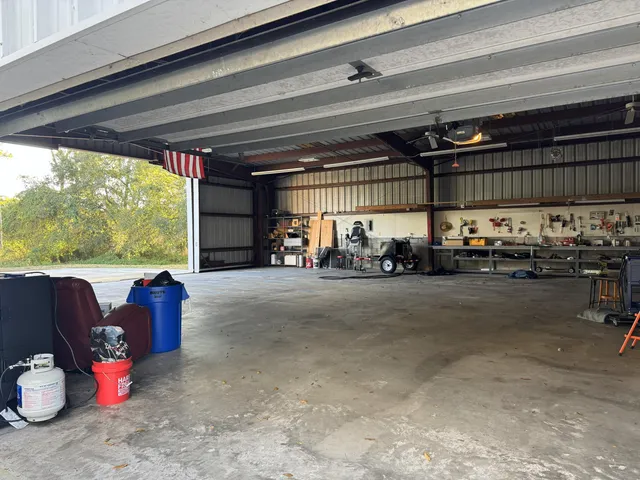 $750,000 | 505 Wright Circle, Vero Beach, FL 32968