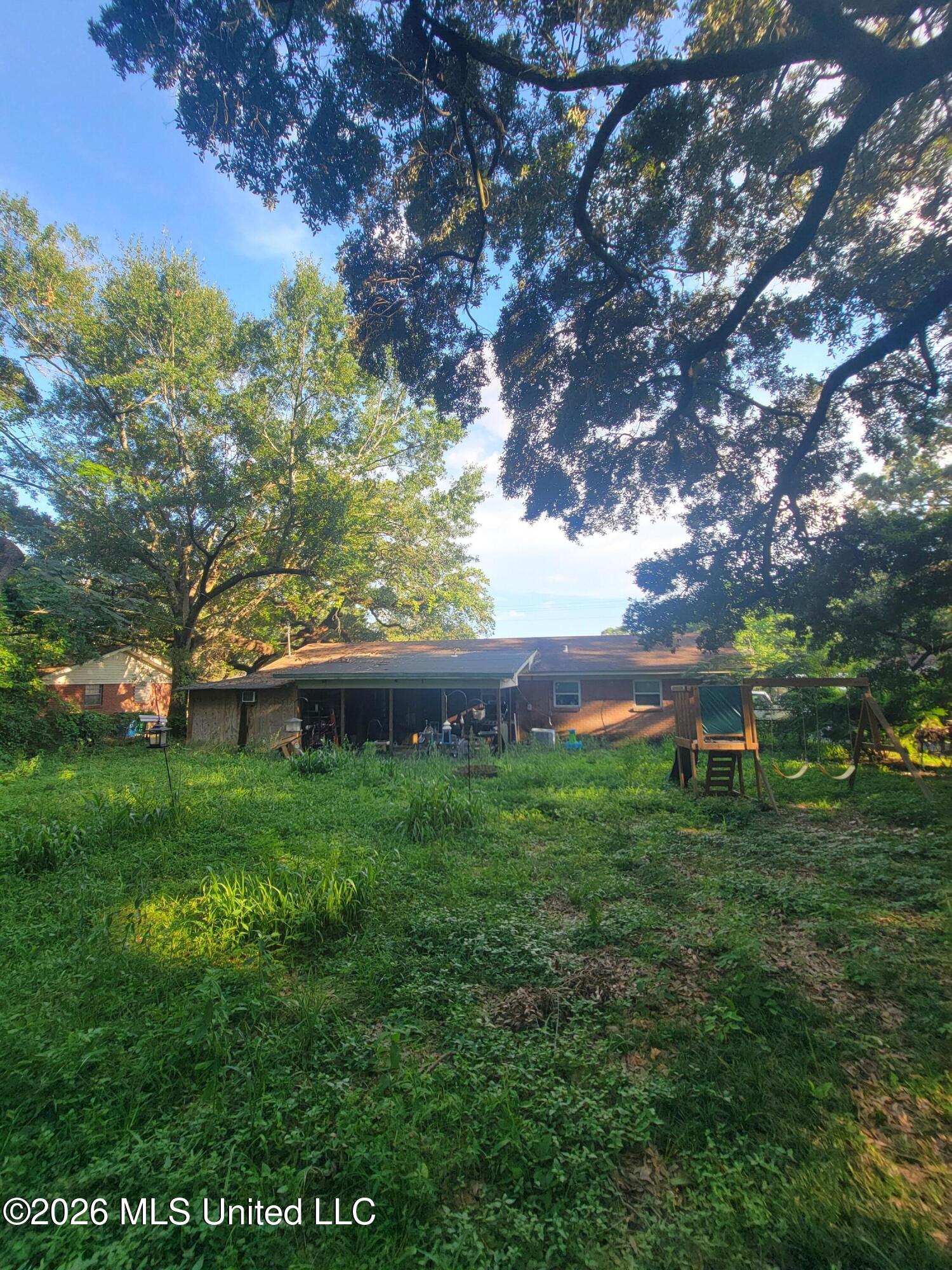 15916 Big Ridge Road Biloxi, MS 39532 - Photo 7 of 7 06