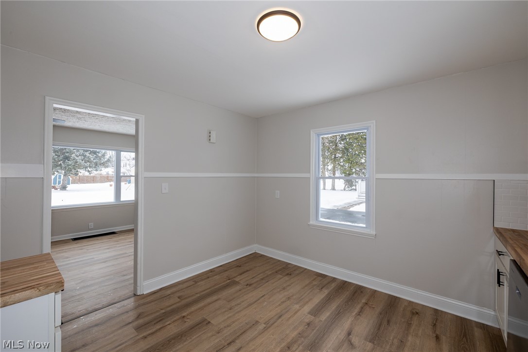 3523 Reinwald Road Lorain, OH 44053 - Photo 16 of 36 Gallery Image 16