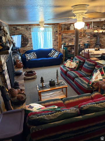 0 St Paradise Ut 84328, Unit 18 Logan, UT 84321 - Photo 13 of 31