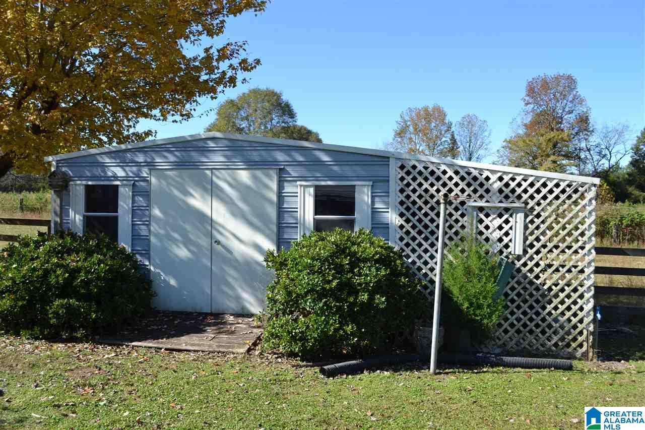 995 Low Water Bridge Road Cleveland, AL 35049 - Photo 8 of 36
