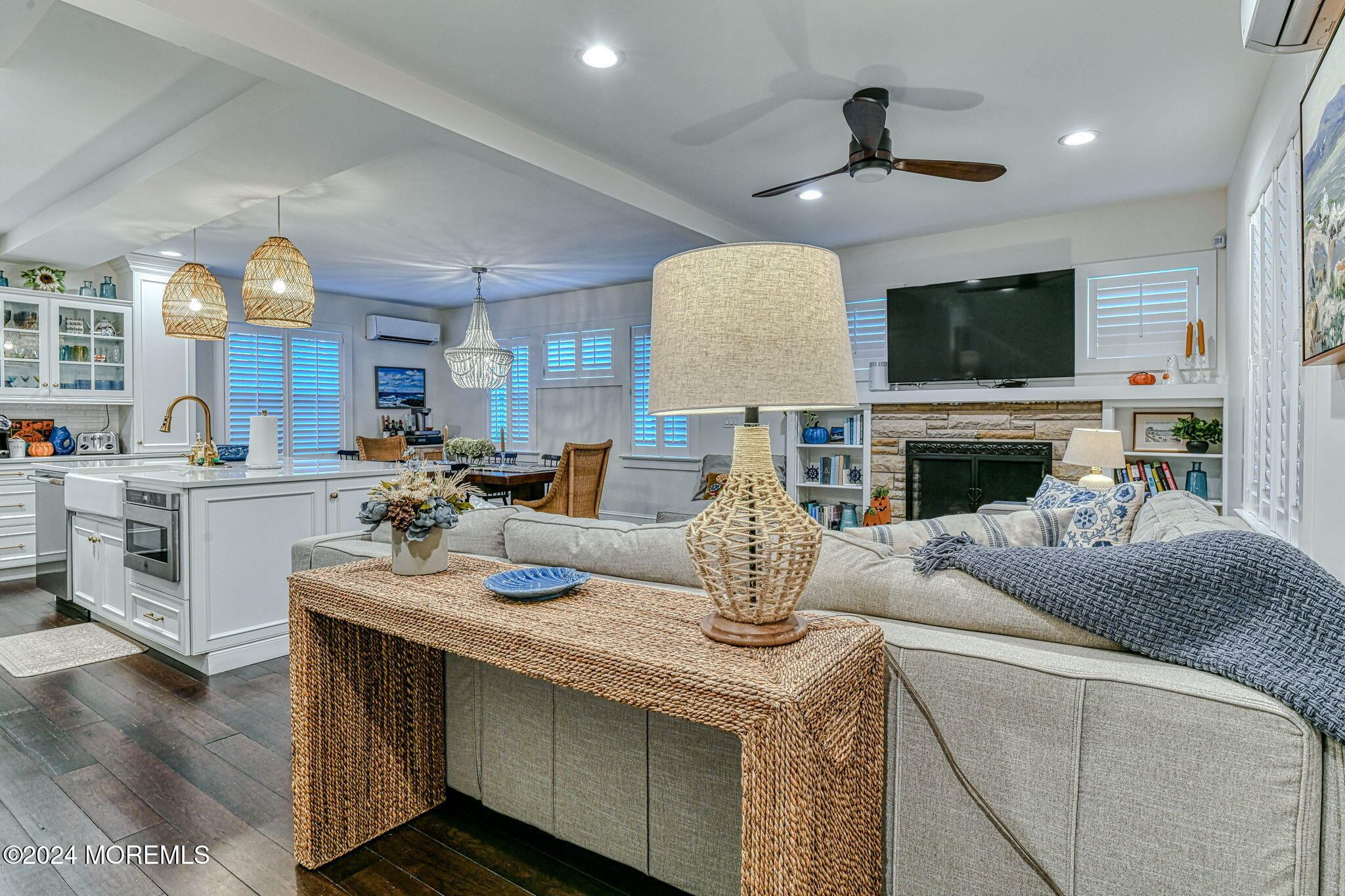 77 Asbury Avenue Ocean Grove, NJ 07756 - Photo 12 of 35 77 Asbury Ave