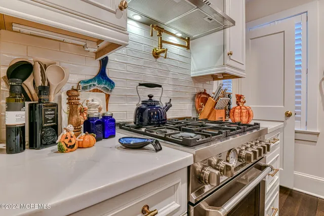 $6,000 | 77 Asbury Avenue, Ocean Grove, NJ 07756