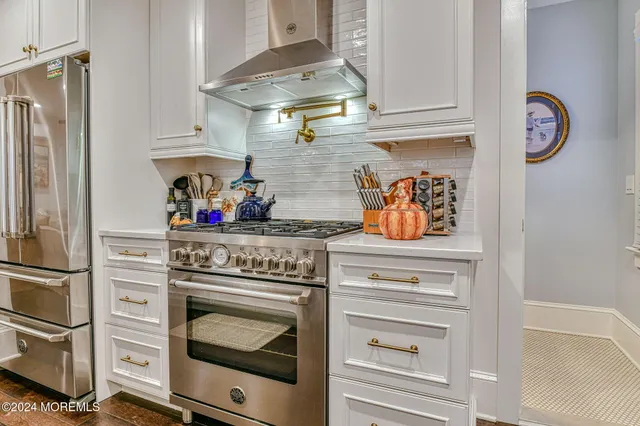 $6,000 | 77 Asbury Avenue, Ocean Grove, NJ 07756