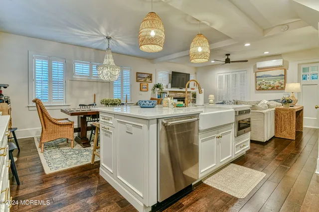 $6,000 | 77 Asbury Avenue, Ocean Grove, NJ 07756