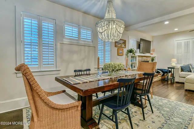 $6,000 | 77 Asbury Avenue, Ocean Grove, NJ 07756