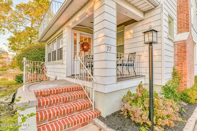 $6,000 | 77 Asbury Avenue, Ocean Grove, NJ 07756