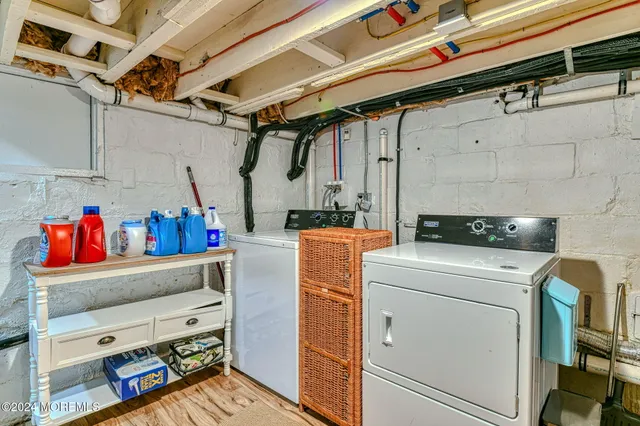 $6,000 | 77 Asbury Avenue, Ocean Grove, NJ 07756