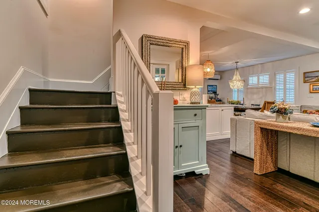 $6,000 | 77 Asbury Avenue, Ocean Grove, NJ 07756