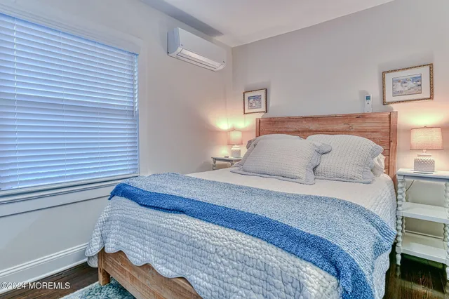 $6,000 | 77 Asbury Avenue, Ocean Grove, NJ 07756