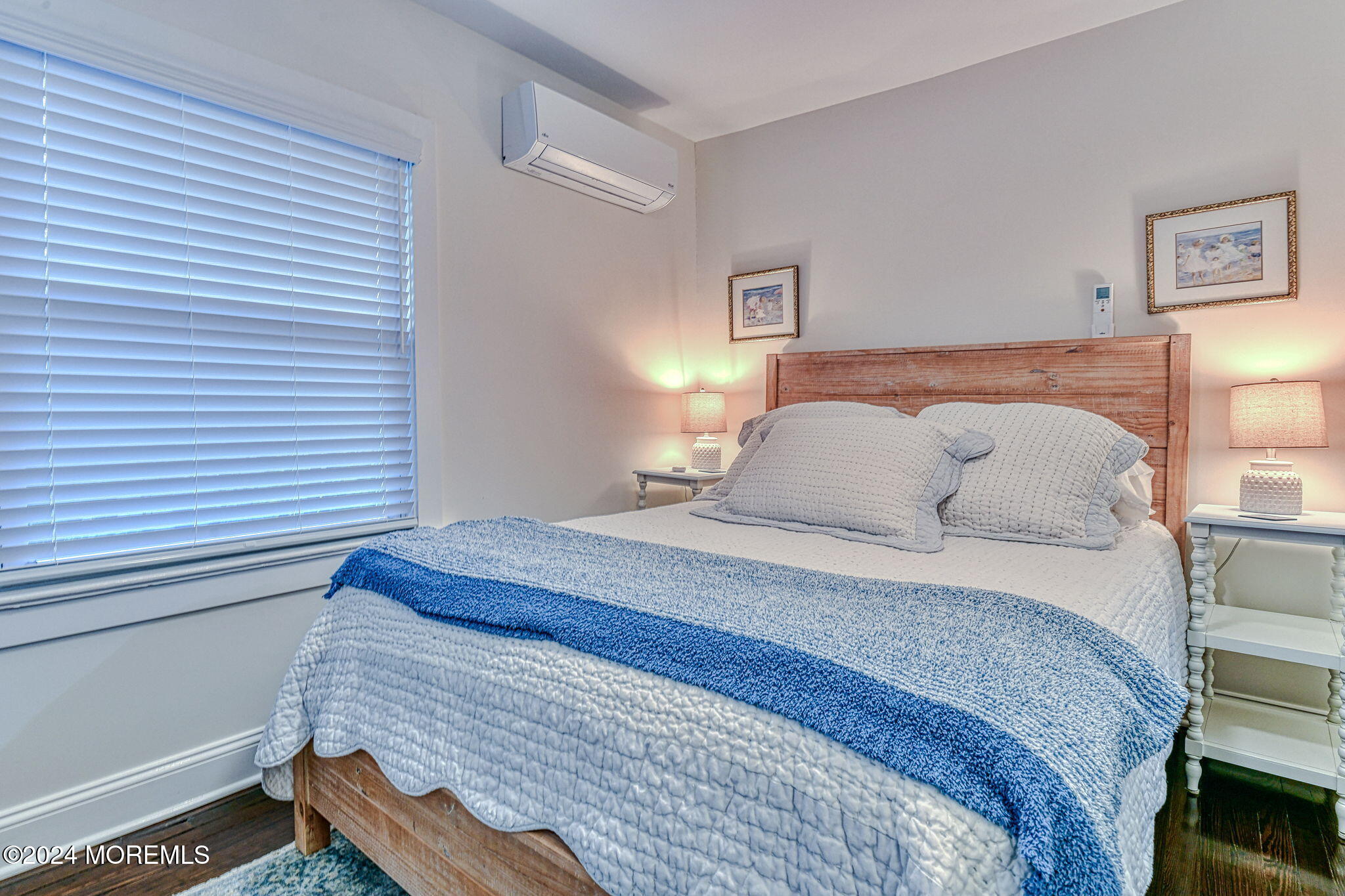 77 Asbury Avenue Ocean Grove, NJ 07756 - Photo 26 of 35 Bedroom 2