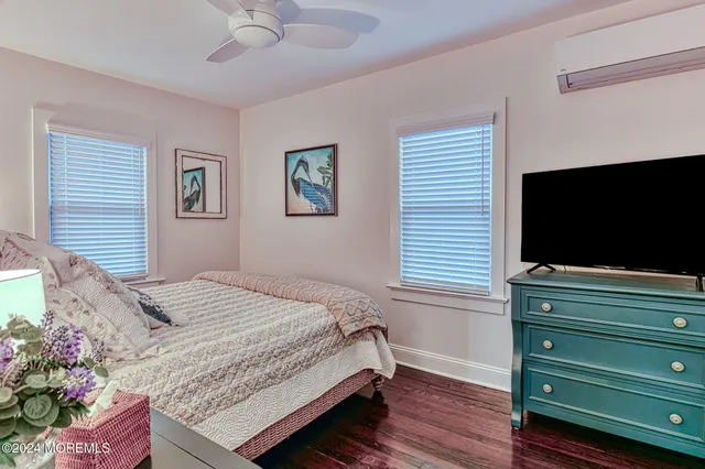 $6,000 | 77 Asbury Avenue, Ocean Grove, NJ 07756