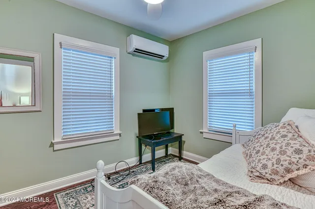 $6,000 | 77 Asbury Avenue, Ocean Grove, NJ 07756