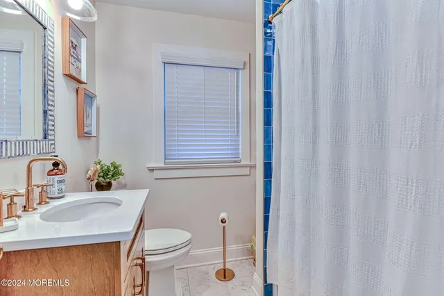 $6,000 | 77 Asbury Avenue, Ocean Grove, NJ 07756