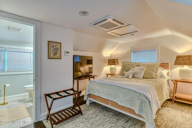 $6,000 | 77 Asbury Avenue, Ocean Grove, NJ 07756