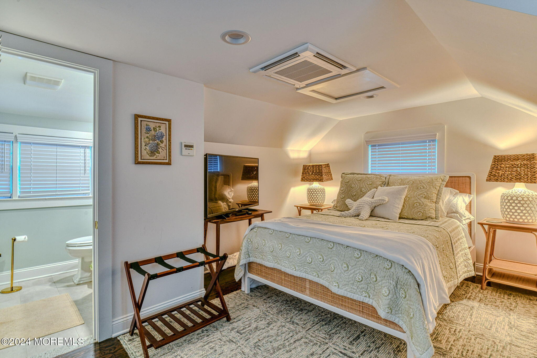 77 Asbury Avenue Ocean Grove, NJ 07756 - Photo 30 of 35 3rd floor suite