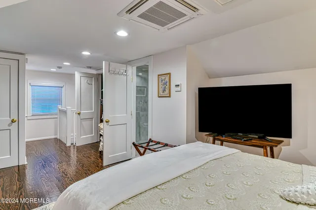 $6,000 | 77 Asbury Avenue, Ocean Grove, NJ 07756