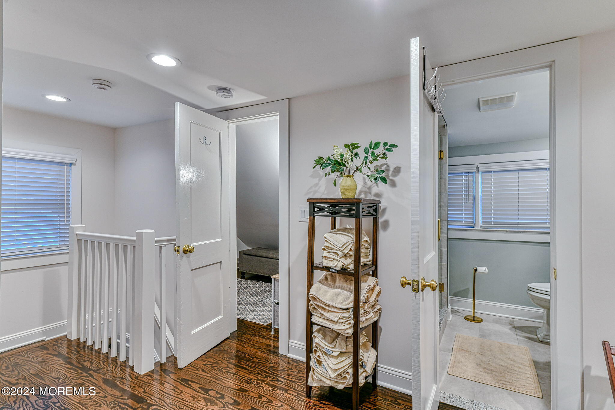 77 Asbury Avenue Ocean Grove, NJ 07756 - Photo 32 of 35 3rd floor suite