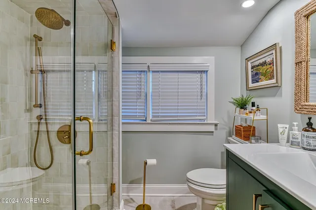 $6,000 | 77 Asbury Avenue, Ocean Grove, NJ 07756