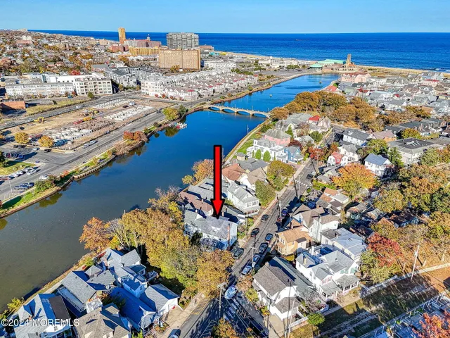 $6,000 | 77 Asbury Avenue, Ocean Grove, NJ 07756