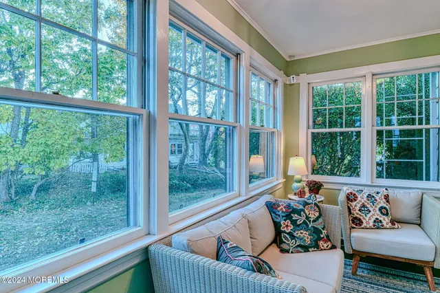 $6,000 | 77 Asbury Avenue, Ocean Grove, NJ 07756