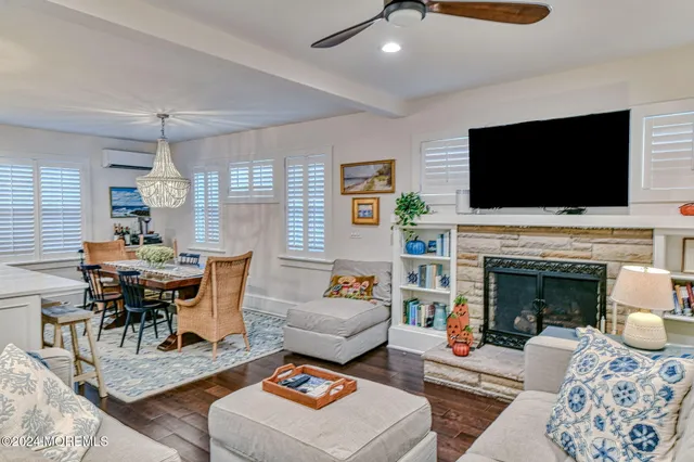 $6,000 | 77 Asbury Avenue, Ocean Grove, NJ 07756